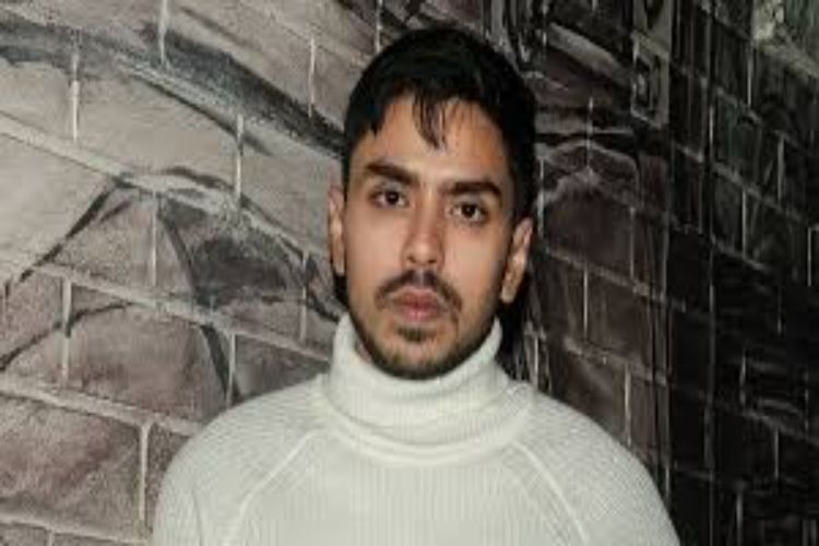 Actor Adarsh ​​Gourav will be seen in the second installment of Ridley Scott's film 'Alien: Earth'.