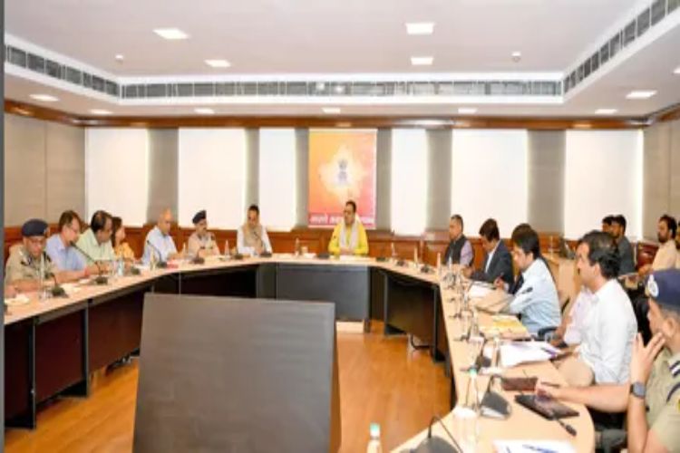 PM to inaugurate country's first integrated refinery-petrochemical project in Rajasthan