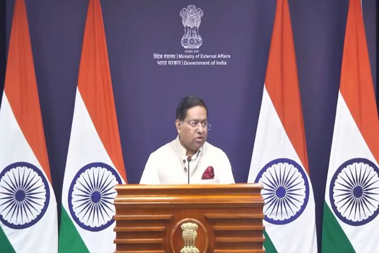 The selection process for the successful bidder for JP Associates was transparent and fair: CoC in NCLAT