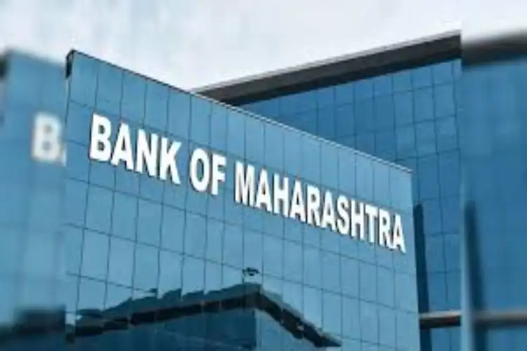 Foreign investment can boost credit profiles of Indian financial institutions: Fitch Ratings