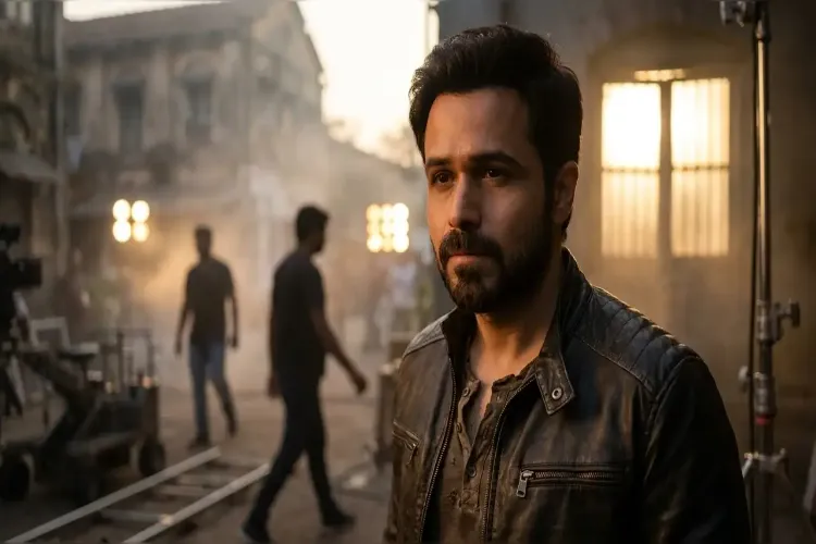 Awarapan 2 Release Date: August 14 Confirmed