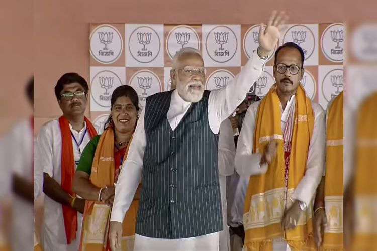 Mahila Congress campaign: 10 lakh women will send postcards to the Prime Minister for reservation