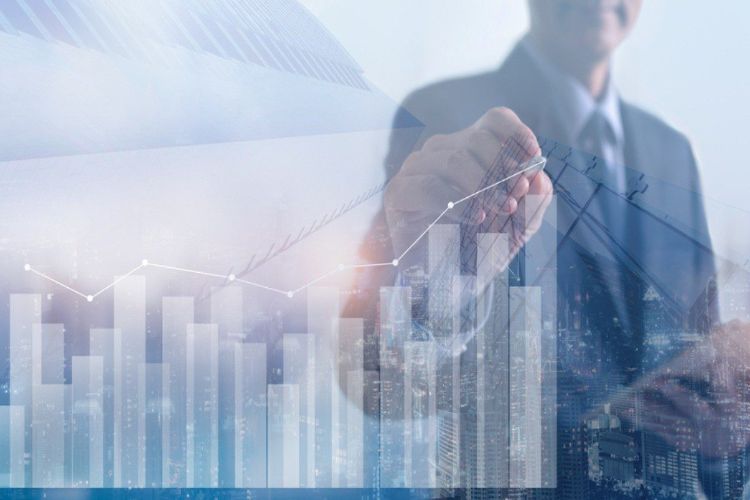 Real estate sector shines with record investment