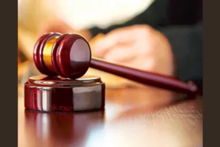 Jaiprakash Associates bankruptcy case: NCLAT reserves verdict, clash over bidding process