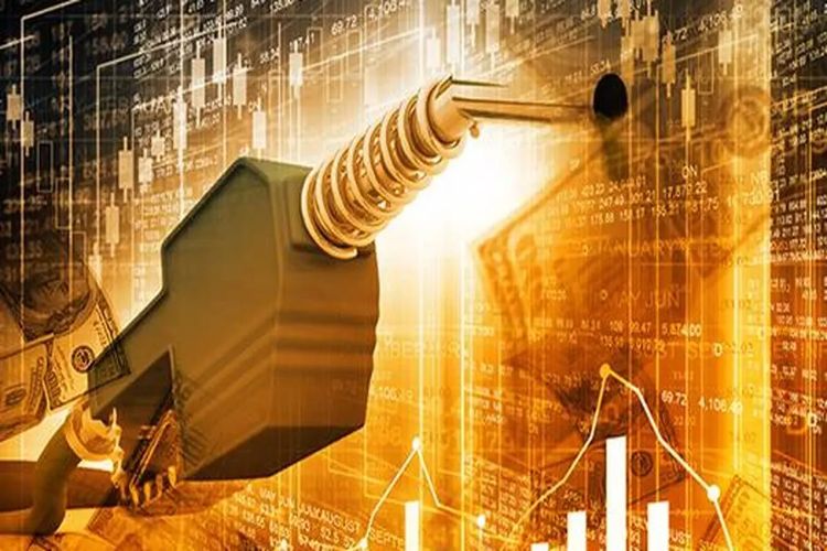 No plans to increase petrol, diesel prices right now: Oil Ministry