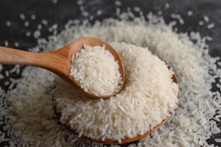 West Asia crisis: Rice exports fall 7.5 percent to $11.53 billion in 2025-26