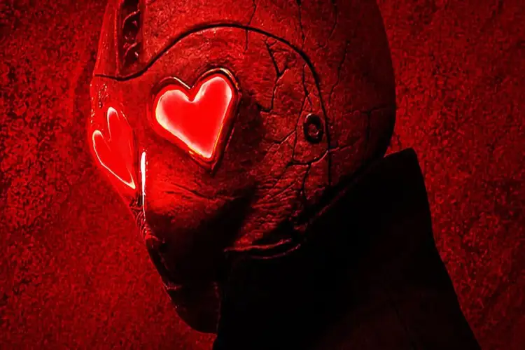 'Heart Eyes 2' set for February 2028 release, Josh Ruben returns as director