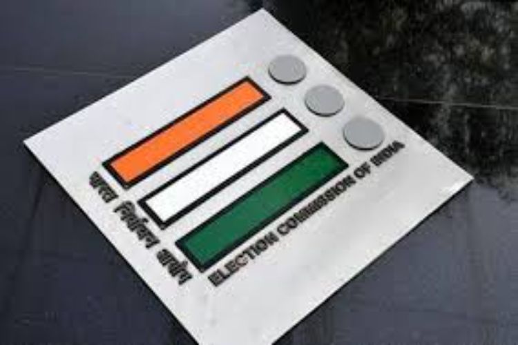 Bengal elections: Sporadic clashes, attacks on candidates during first phase of polling; EC seeks report