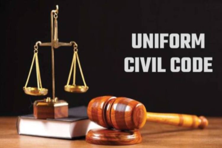 Some state governments taking steps towards Uniform Civil Code based on the Constitution: Kurien