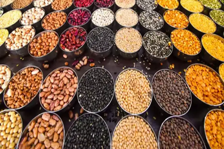 Govt expands MSP procurement in Chhattisgarh; launches first structured pulse procurement in Bihar