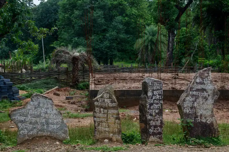 How India lost its daughter: Remorseless accused used fake call to dodge suspicion, sent to 4 day custody