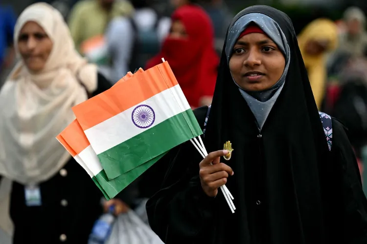 Indians in Iran advised to leave the country immediately.