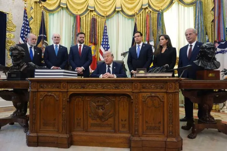 Israel-Lebanon Ceasefire Extended by Three More Weeks