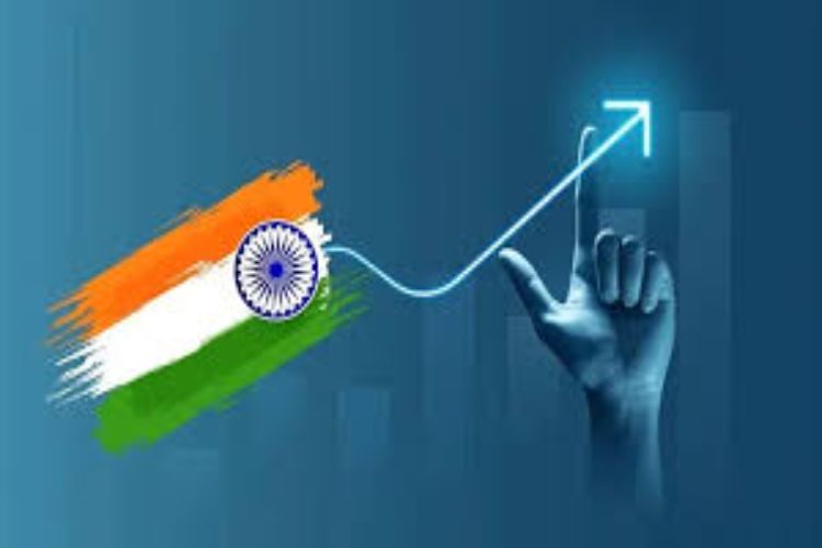 The main driving force behind changes in India is economic growth and prosperity: Kwatra