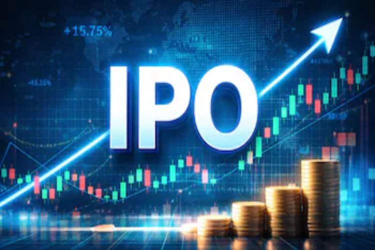 PlaySimple files papers with SEBI for Rs 3,150 crore IPO