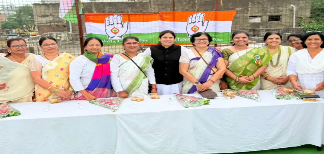 Nash Nusrat Ali: From the Field to the Stage, A Fearless Voice Transforming Societal Mindsets