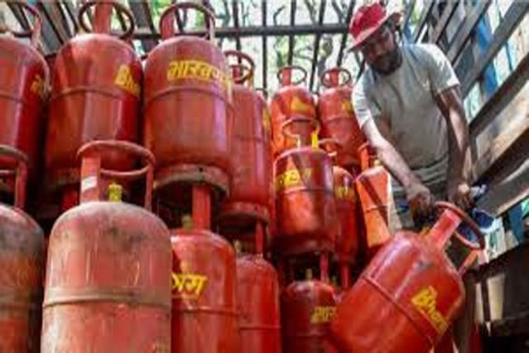 Fuel and LPG supplies stable in Goa: Officials