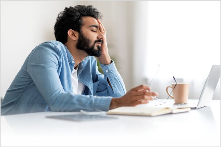 Fatigue is not the factor, Mumbai need to maintain confidence, concentration and discipline