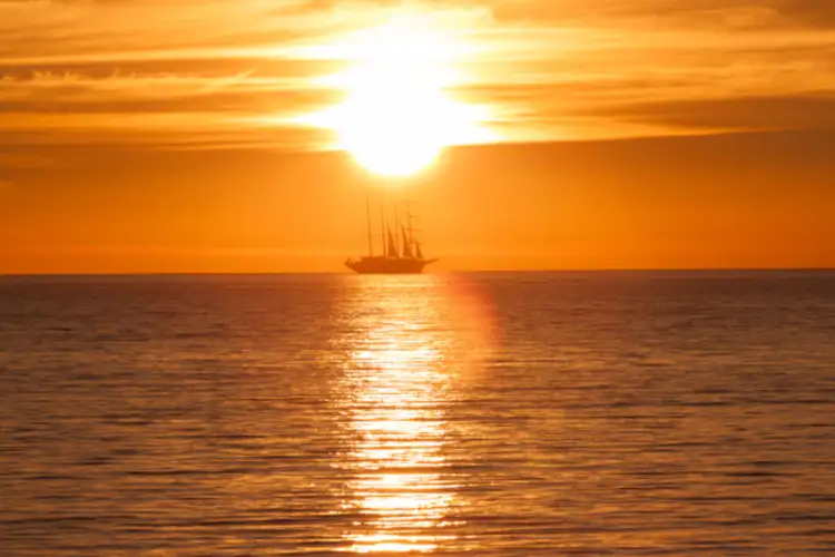 El Nino conditions likely to emerge by May-July 2026, says World Meteorological Organisation