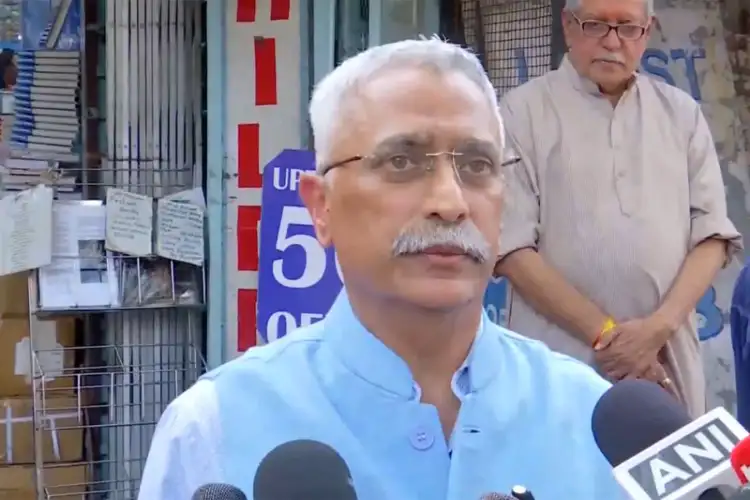 From 'Chak De Phatte' to INS Khukri: Ex-Army Chief Naravane's new book unearths military myths and mysteries