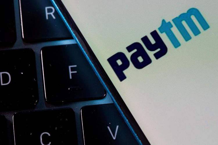 No impact of action on PPBL, business momentum remains strong: Paytm