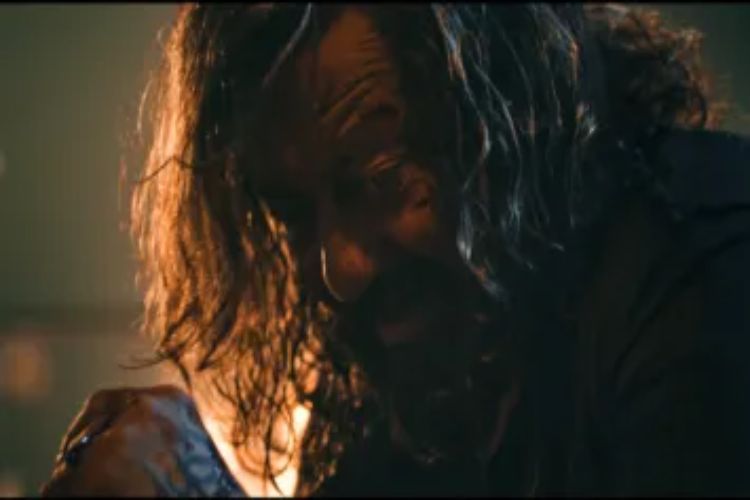 Sanjay Dutt announces sequel of 'Khalnayak'