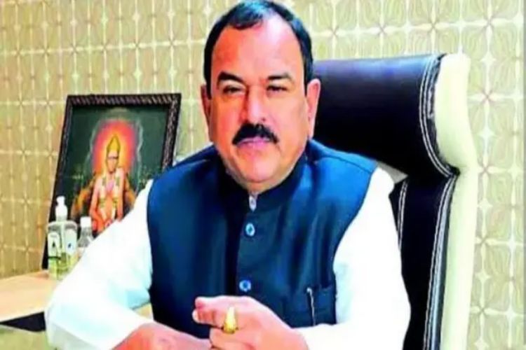 Case Registered Against Self-Styled 'Baba' Kharat on Charges of Defrauding Former Associate of ₹8.76 Crore