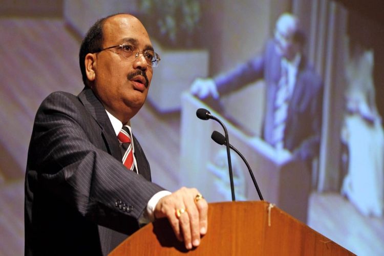 Maintaining Public Trust in the Judiciary is Our Duty: CJI Surya Kant