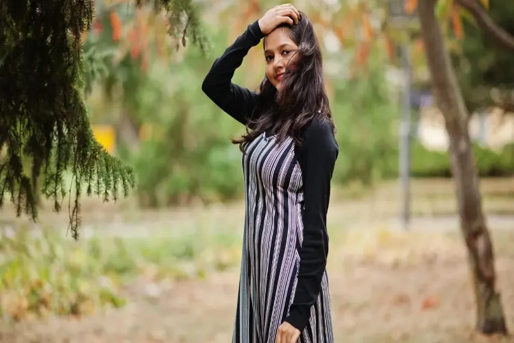 What to Wear in Summer? Discover the Most Comfortable Options.