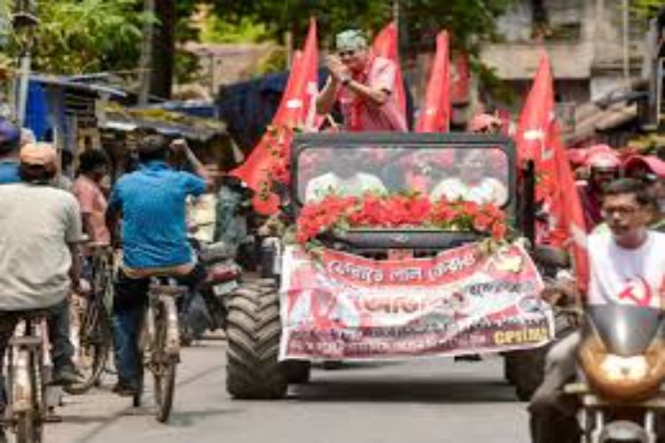 The 91 seats in Kolkata, 24 Parganas and Howrah play a crucial role in deciding the fate of Bengal.