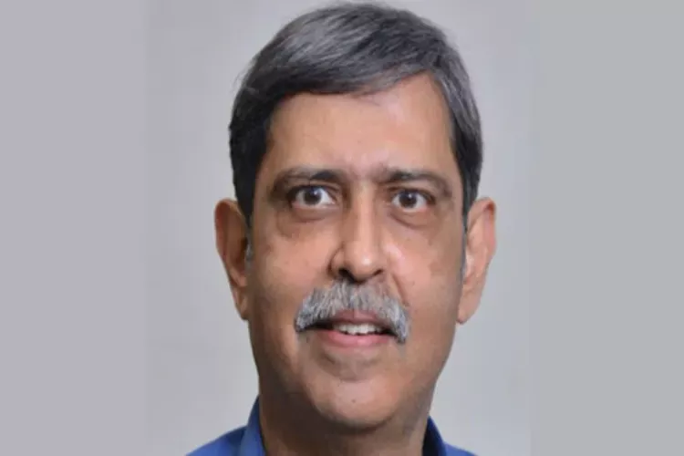 Dr. Nikhil Tandon Appointed Acting Director of AIIMS Delhi