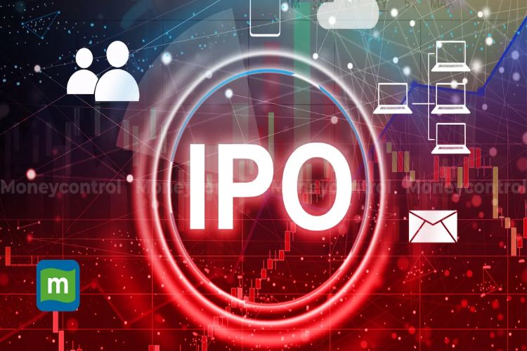 Acko appoints merchant bankers for IPO, targets valuation up to $2.5 billion