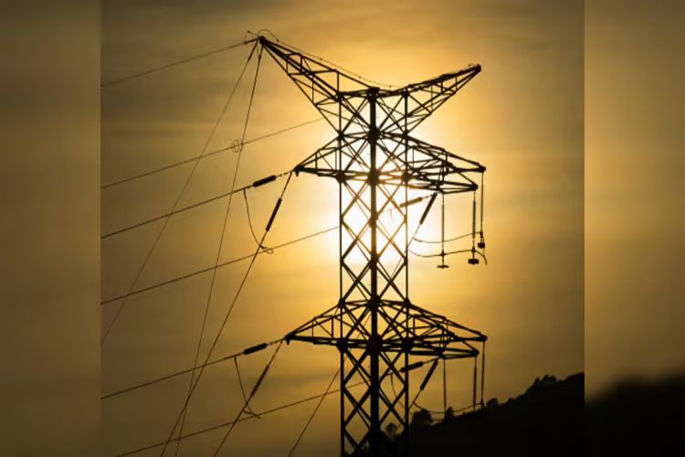 'Power crisis is a reality': Congress targets LDF over power cuts in Kerala