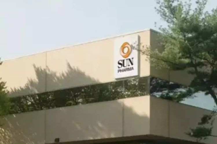 Sun Pharma acquisition among major overseas deals by Indian companies