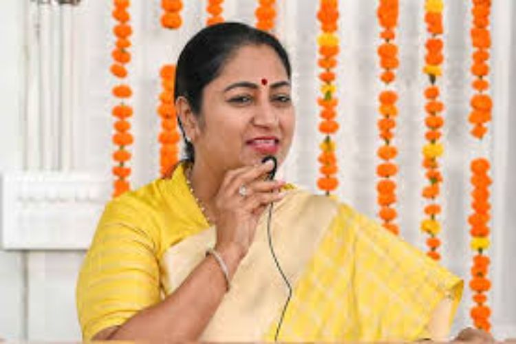 Delhi government will send 1300 pilgrims to Somnath for darshan: Gupta