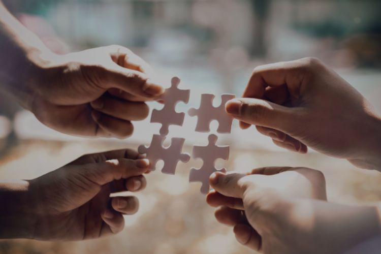 Raises testing requirements and challenges faced by MSMEs