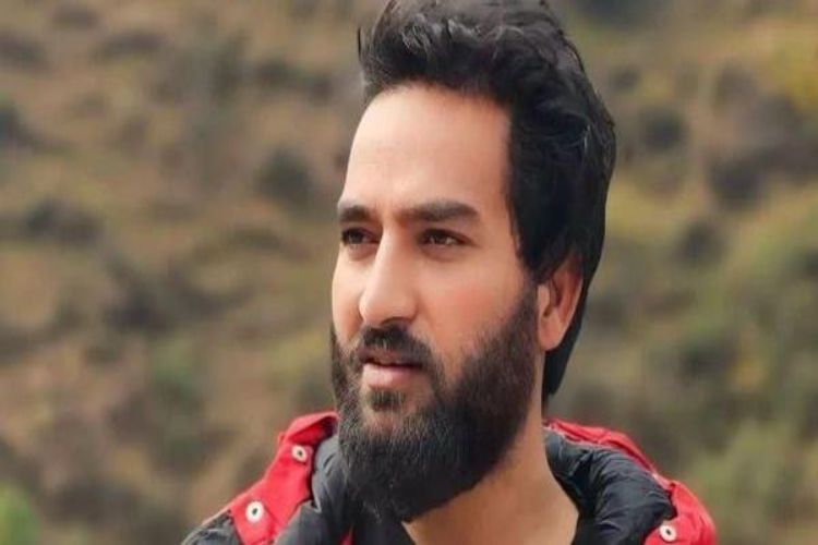 Mehraj Malik's release: Family calls it a victory of truth