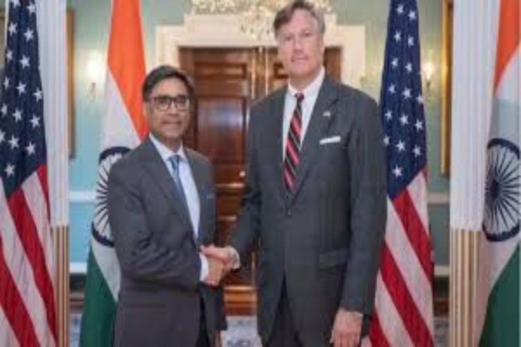 create 100-foot buffer zone around places of worship