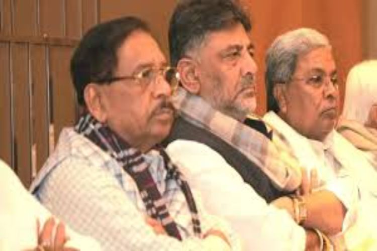 High command to respond soon on leadership issue