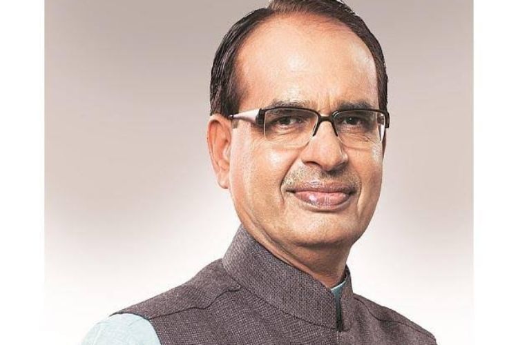  pucca houses after physical verification: Shivraj Singh Chouhan