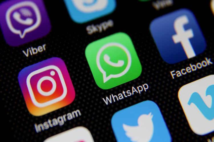 WhatsApp blocks 9,400 accounts involved in 'Digital Arrest' scams