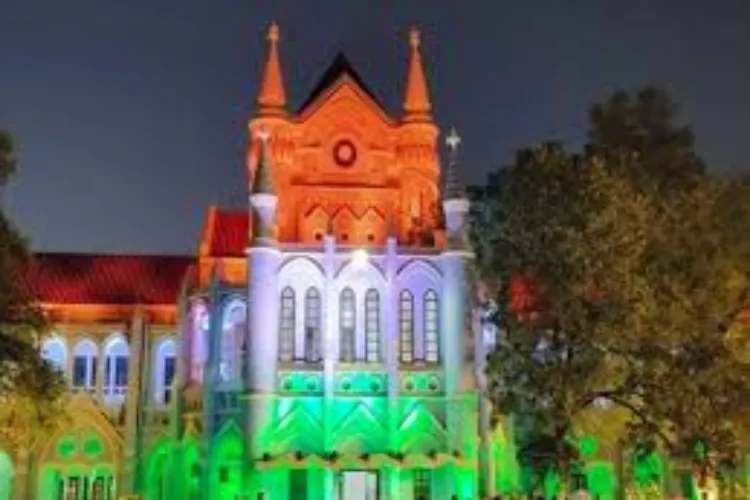 MP OBC Reservation Case Adjourned Until May 15