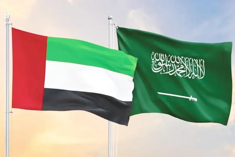 UAE Quits OPEC; Rift with Saudi Arabia Deepens