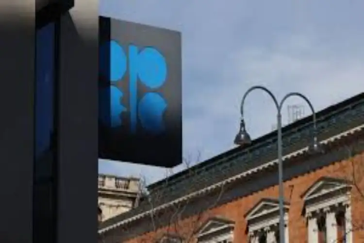 UAE exit from OPEC+ may not ease oil prices, could heighten volatility, weaken cartel premium: Report