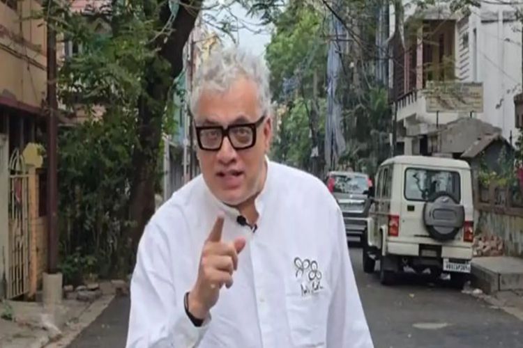 Trinamool Congress's Derek O'Brien challenges Modi to resign if Bengal election loses