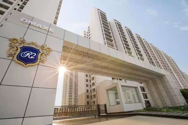 Omaxe to invest Rs 250 crore in new residential project in Lucknow