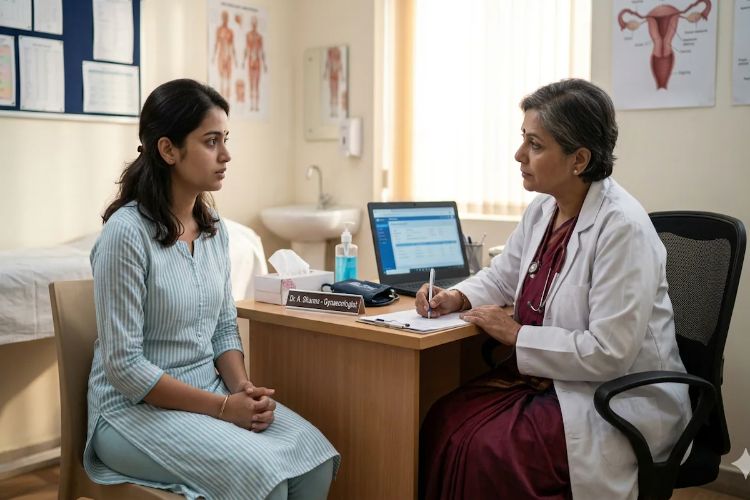 Access to healthcare has improved significantly nationwide: NSO survey