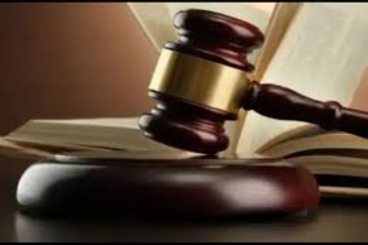 NCLT dismisses plea on appointment of acting chairman