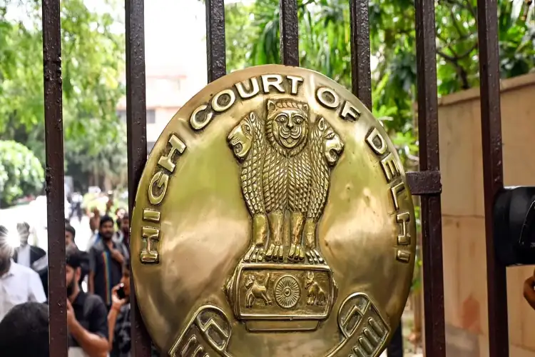 Sunjay Kapur estate row: Delhi HC grants Interim injunction, orders status quo on assets