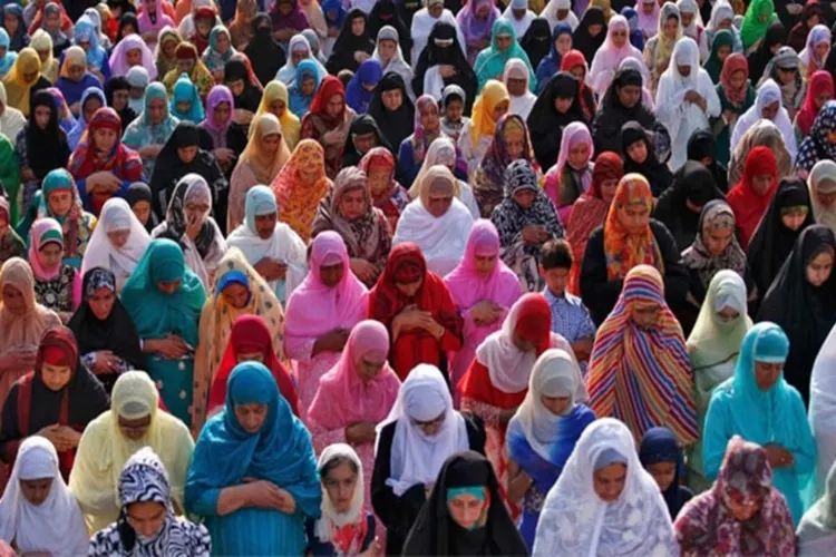 Muslim reservation ordinance to expire in 2014: Maharashtra government
